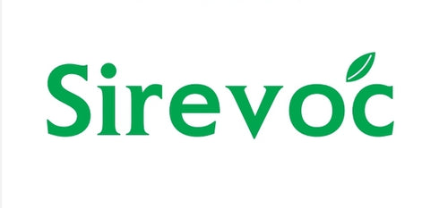 Sirevoc